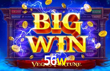 56w Cassino Ao Vivo - 89 Mesas Evolution Gaming