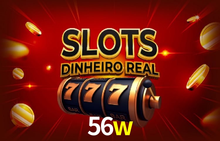 56w Logo Seguro