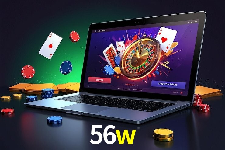 56w Seguro SSL