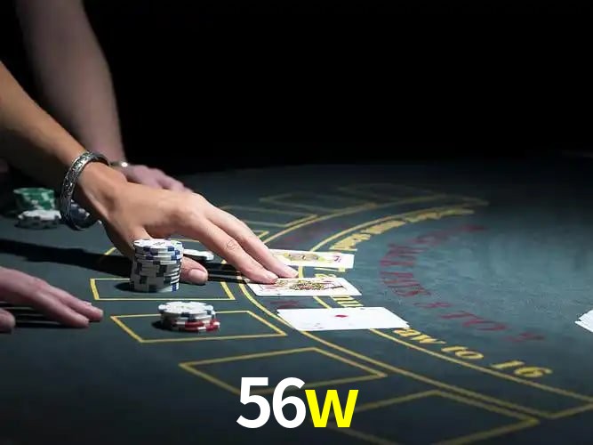 56w Sistema Rápido